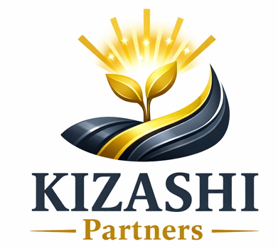 KIZASHIパートナーズ