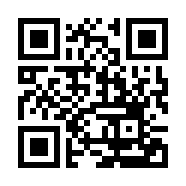note QRコード