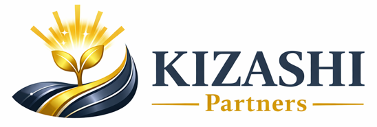KIZASHIパートナーズ